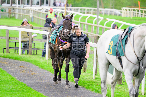 NB_181_Fakenham_09_05_23