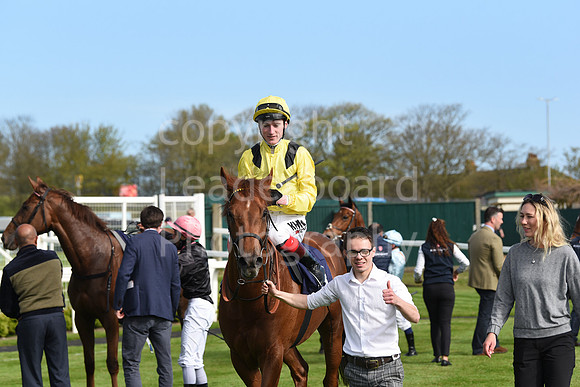 Gt_Yarm_May_2nd_2023-165
