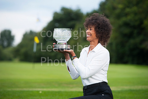 NB_Grand_Medal_Final_2014