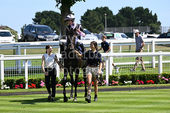 Gt_Yarm_July_30_2024-36