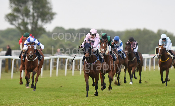 Gt_Yarm_8th_June_2023-198