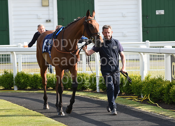 Gt_Yarm_8th_June_2023-1