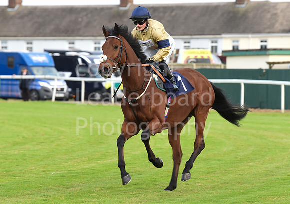 Gt_Yarm_8th_June_2023-113