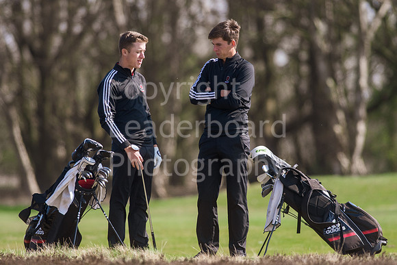 NB_078_Brabazon_Press_Day