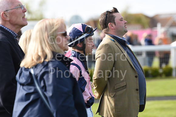 Gt_Yarm_May_2nd_2023-178