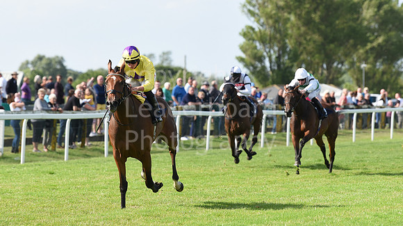 Gt_Yarm_Races_7th_July2021-226