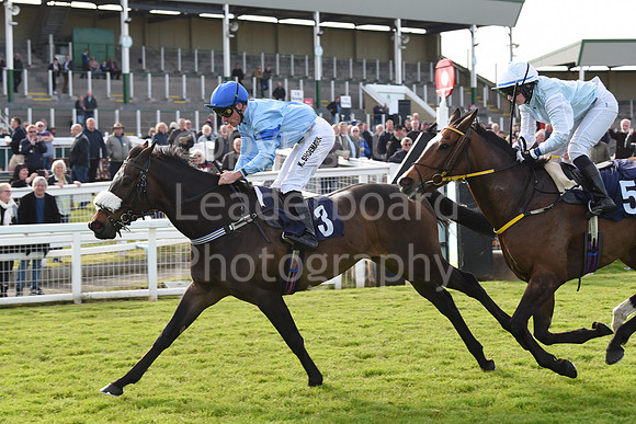 Gt_Yarm_May_2nd_2023-238