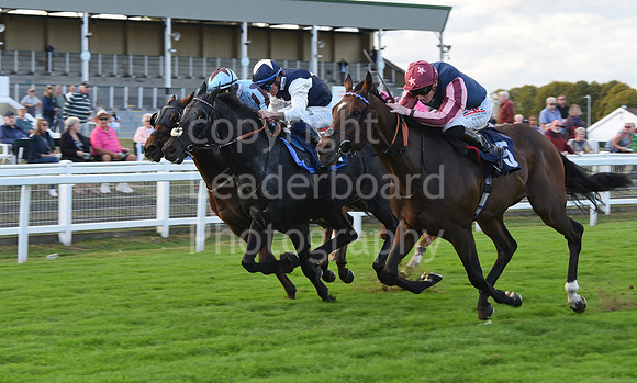 Gt_Yarm_5_Oct_2026-216