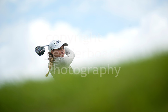 NB_244_ENGLISH_WOMENS_AMATEUR_WEST_LANCS