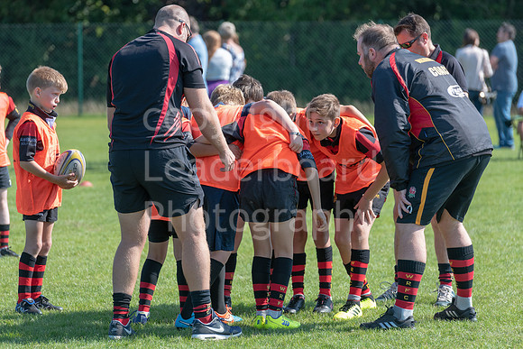 bs_36_WRFC_2018