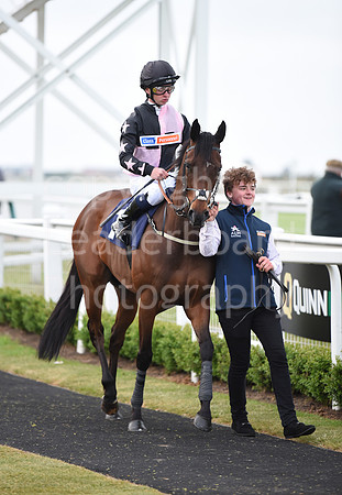 Gt_Yarm_8th_June_2023-195