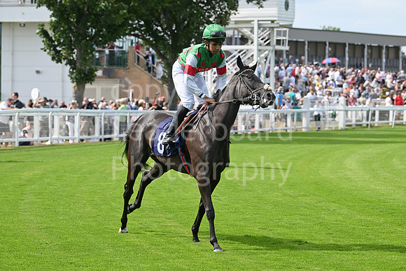 Gt_Yarm_Residents_Day_June_27-135