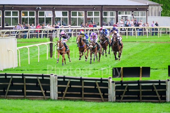 NB_129_Fakenham_09_05_23