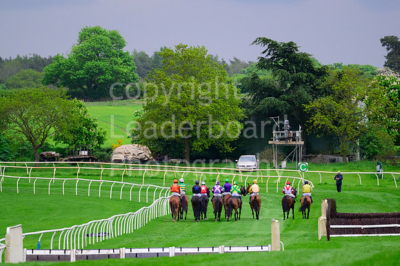 NB_253_Fakenham_09_05_23