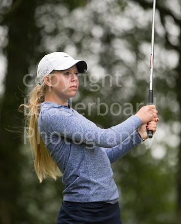 LB_Womens_Stroke_Play_2016_0906