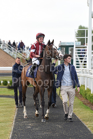 Gt_Yarm_8th_June_2023-142