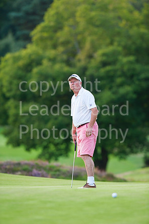 NB_Liphook_Senior.