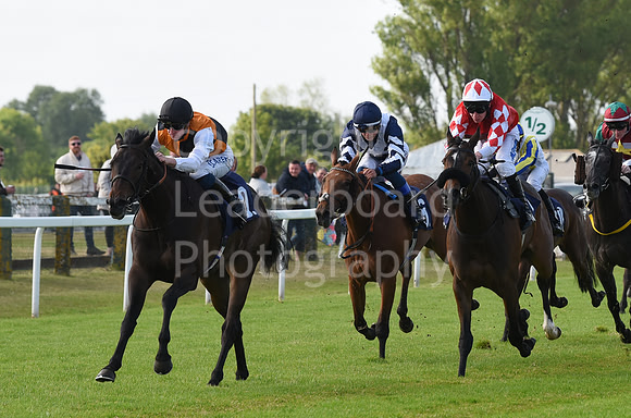 Gt_Yarm_8th_June_2023-16