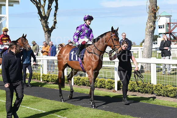 Gt_Yarm_May_2nd_2023-71