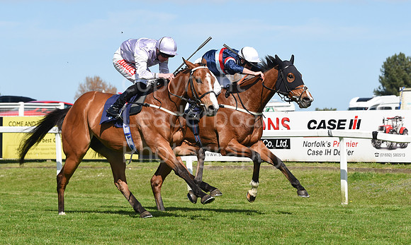 Gt_Yarm_May_2nd_2023-54