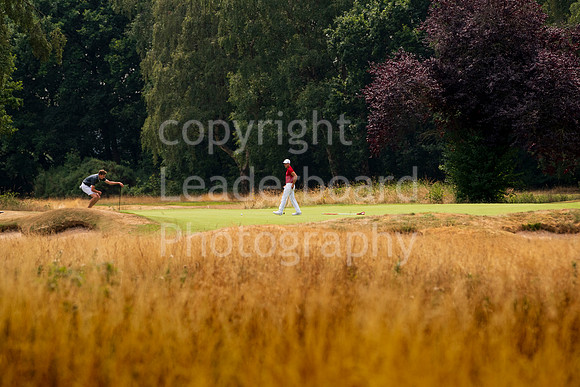 LB_Carris_18_0970