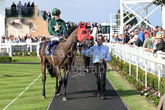 Gt_Yarm_Eastern_Fest_18_Sept_2024-93