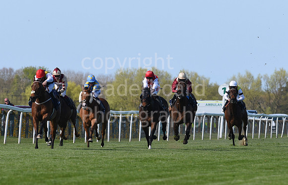 Gt_Yarm_May_2nd_2023-125