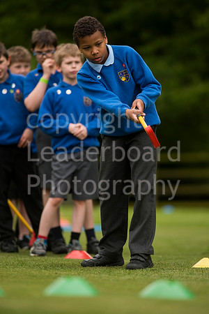 LB_36_Tri_Golf_Brampton_Heath