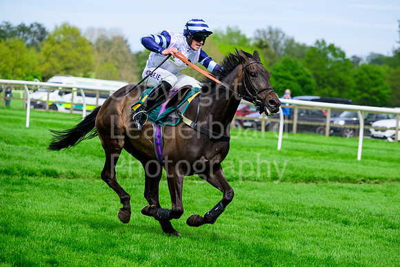 NB_099_Fakenham_09_05_23