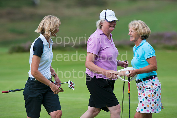 NB_Liphook_Senior.