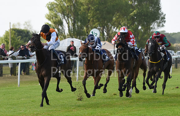 Gt_Yarm_8th_June_2023-15