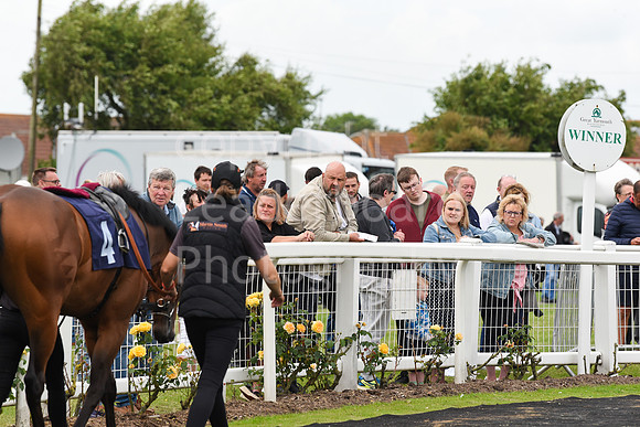 Gt_Yarm_Races_7th_July2021-90
