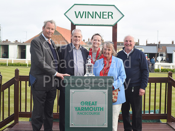 Gt_Yarm_8th_June_2023_Presentation-3