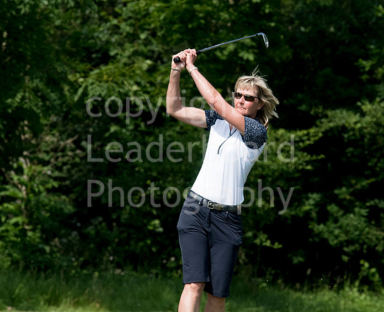 LB_Senior_Harpenden_0979