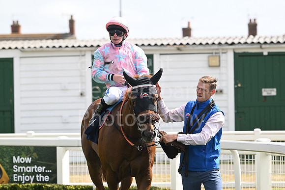 Gt_Yarm_May14_2025-178