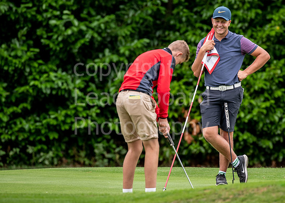 039_GOLF_WEEK_2018
