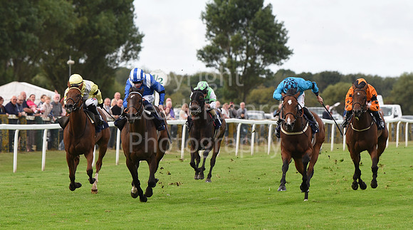 Gt_Yarm_Races_13_Sept8-187