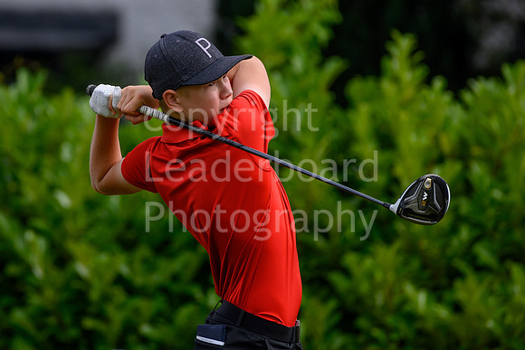 084_REID_TROPHY_2019