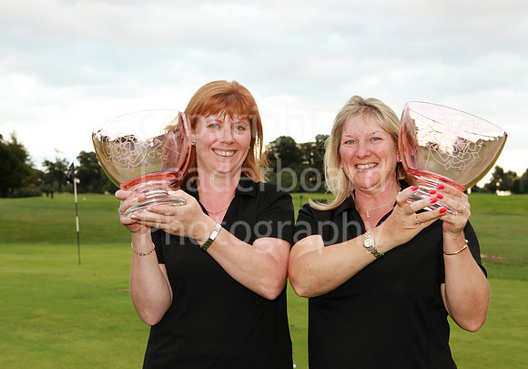 Ping_04_Grand_Final_Winners_2009