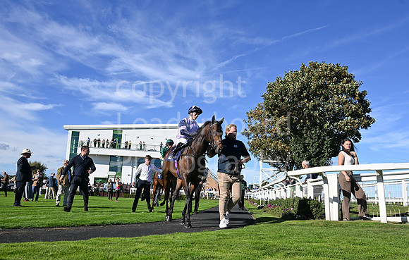 Gt_Yarm_5_Oct_2026-101