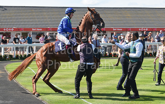 Gt_Yarm_Races_28_Aug_2022-84