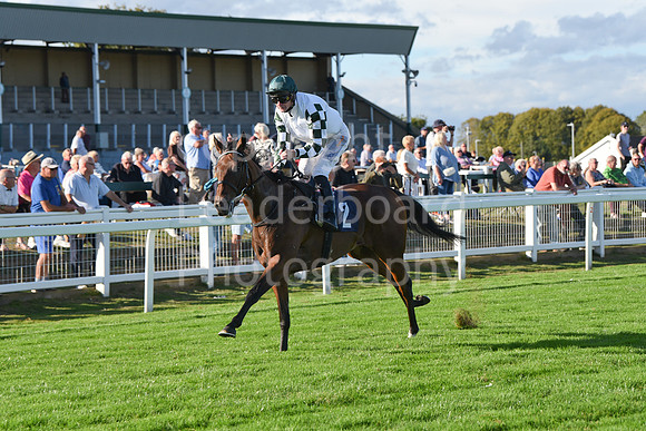 Gt_Yarm_5_Oct_2026-138