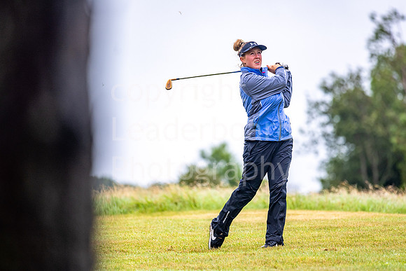 LBP_U14U16_Girls_Open_Final_Day-56