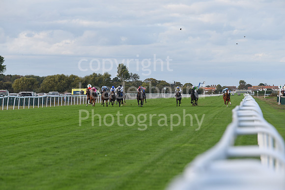 Gt_Yarm_5_Oct_2026-206