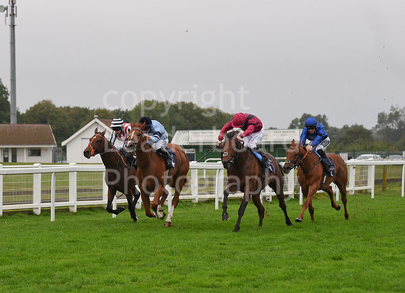 GYraces_16sept_-147