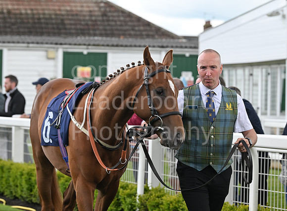 Gt_Yarm_May_22_2024-133