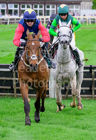 NB_043_Fakenham_09_05_23