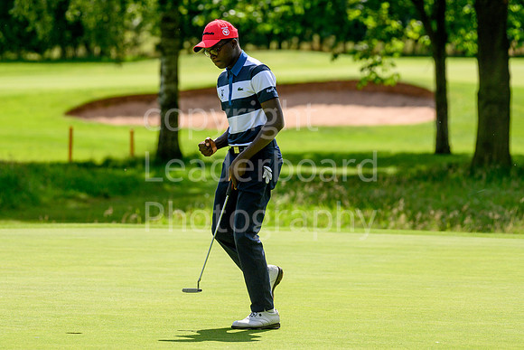 252_REID_TROPHY_2019