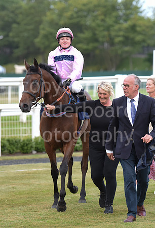 Gt_Yarm_8th_June_2023-210