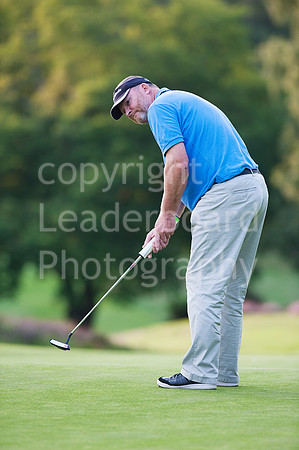 NB_Liphook_Senior.